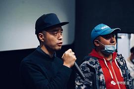 周楹丰