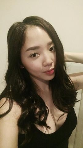 阮科发仙