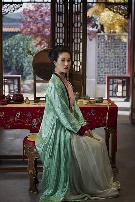 郑启蕙