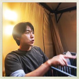 吴晓亮