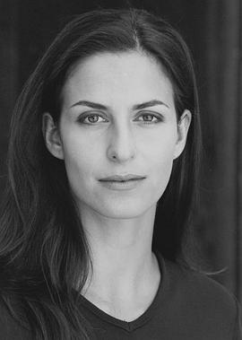 Ulrike Frank