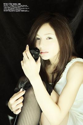 柚木提娜