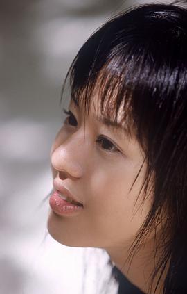 苍井空