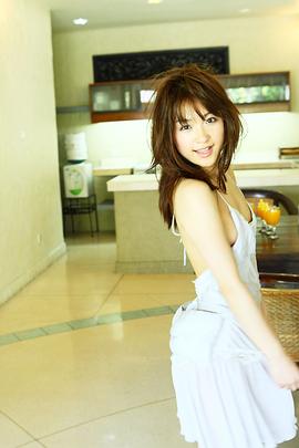 朝美穗香