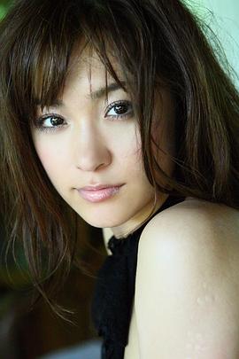 朝美穗香