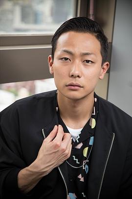 田中俊介