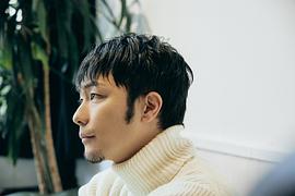 田中俊介