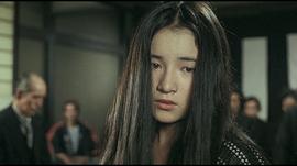 原田美枝子