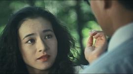 原田美枝子