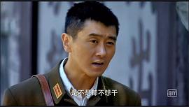 史光辉
