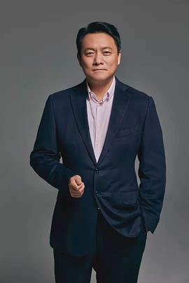 郭靖宇