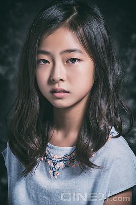 全彩恩