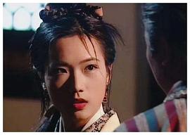 何洁珊