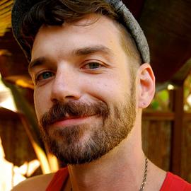 Brenden Gregory