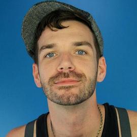 Brenden Gregory