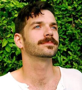 Brenden Gregory