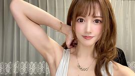 希岛爱理