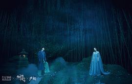 阮经天