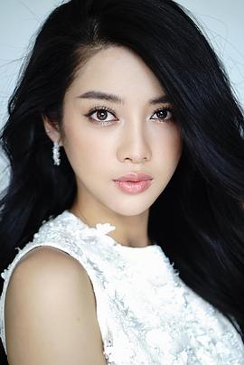 程美媛
