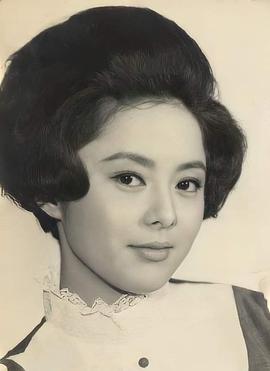 邢慧
