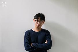 托萨风·利安堂
