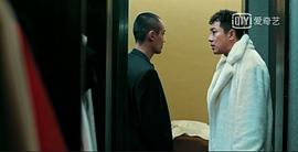 袁满