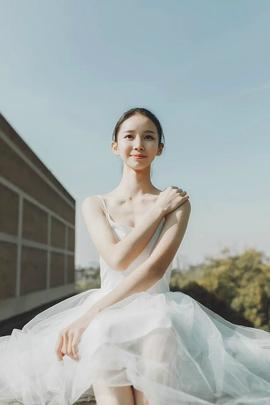 季叶翠