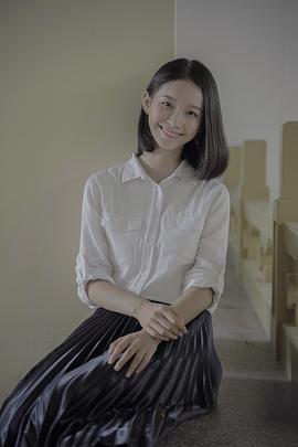 季叶翠