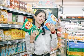 季叶翠