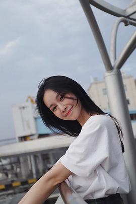 季叶翠