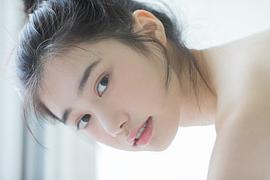 倪珂欣