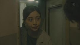 片濑那奈