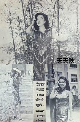 钟情