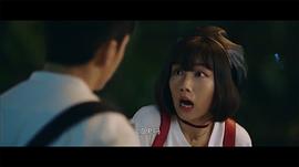 颜卓灵