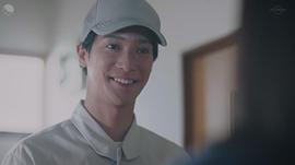 味方良介