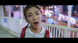 颜卓灵