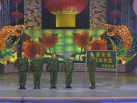 范明