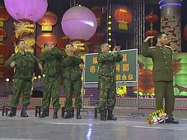 范明
