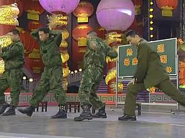 范明