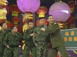 范明