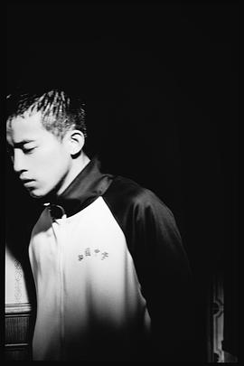 周政杰