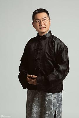 田蕤