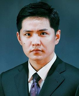田蕤