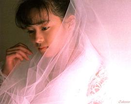 后藤久美子