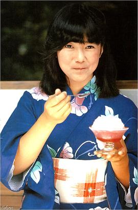 宫崎美子