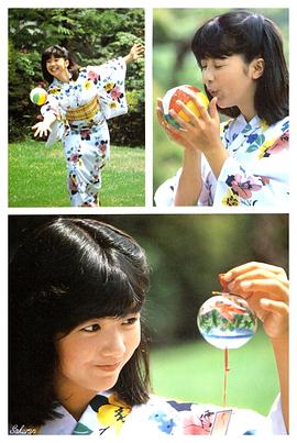 宫崎美子