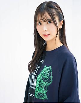 佐佐木琴子
