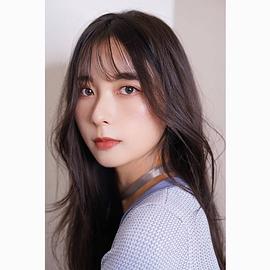 佐佐木琴子