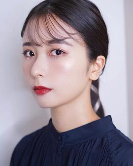 佐佐木琴子