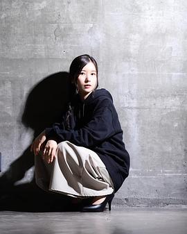 佐佐木琴子